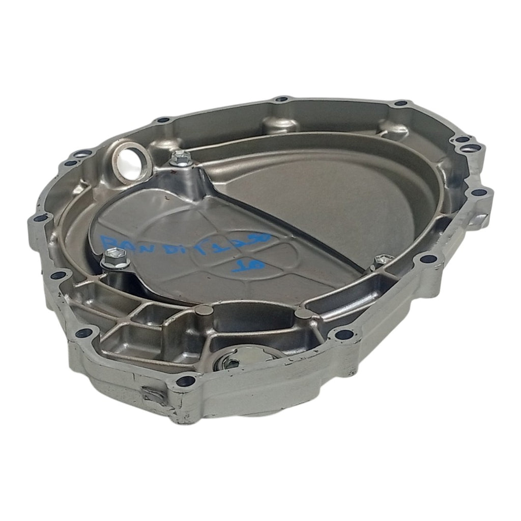 Tampa Embreagem Suzuki Bandit GSF 1250 2008 2009 2010 2011 2012 Original