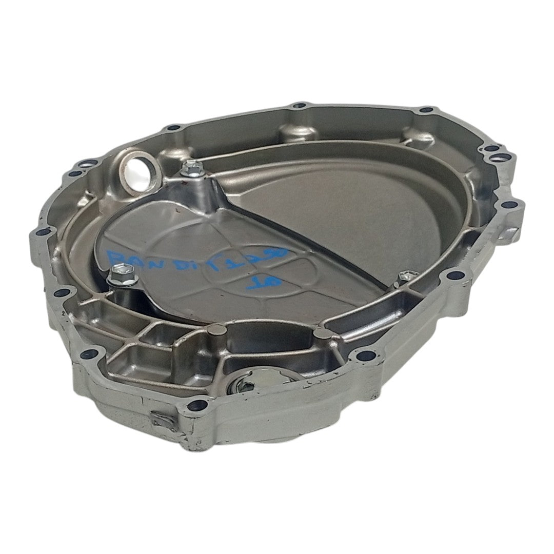 Tampa Embreagem Suzuki Bandit GSF 1250 2008 2009 2010 2011 2012 Original
