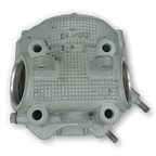 'Casco do Cabeçote Yamaha Neo 115 2005 a 2007 Original'