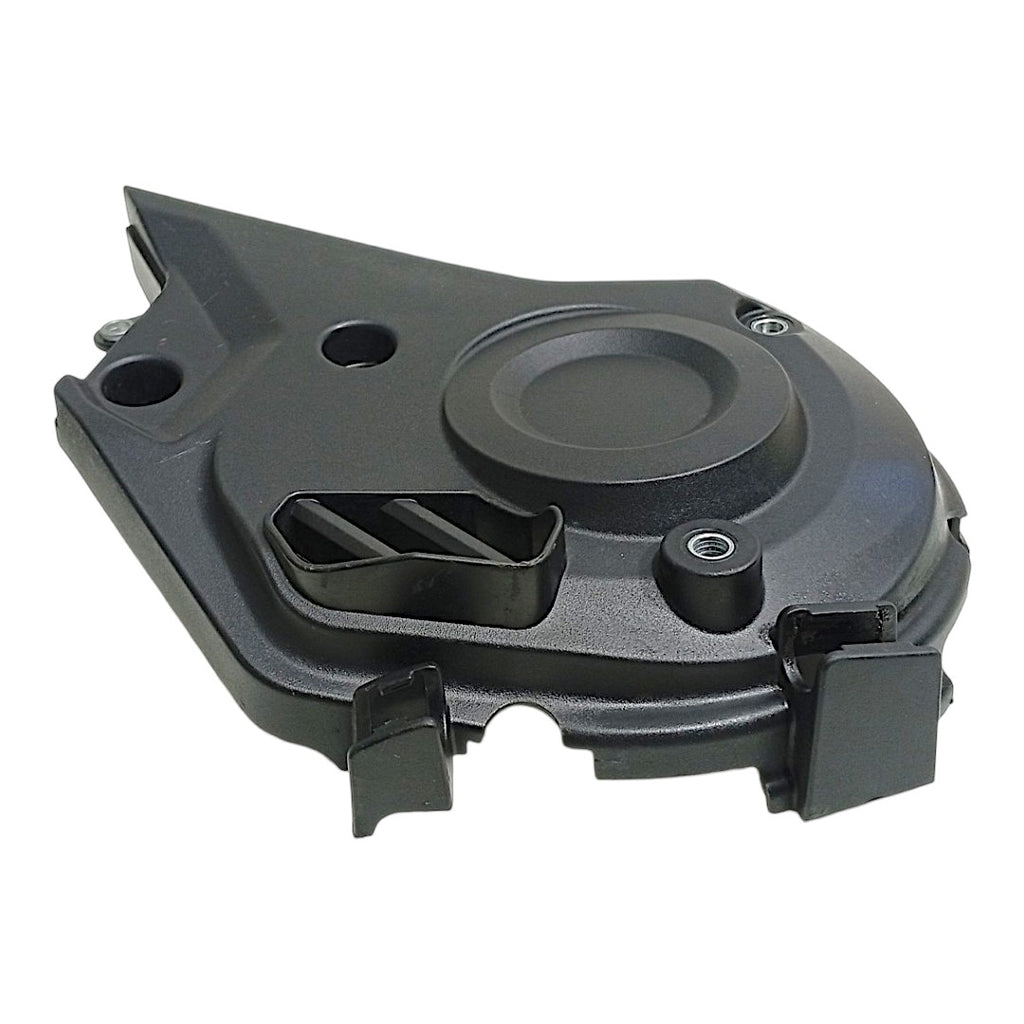 Acabamento Tampa Cvt Honda PCX 150 2019 2020 2021 2022 Original