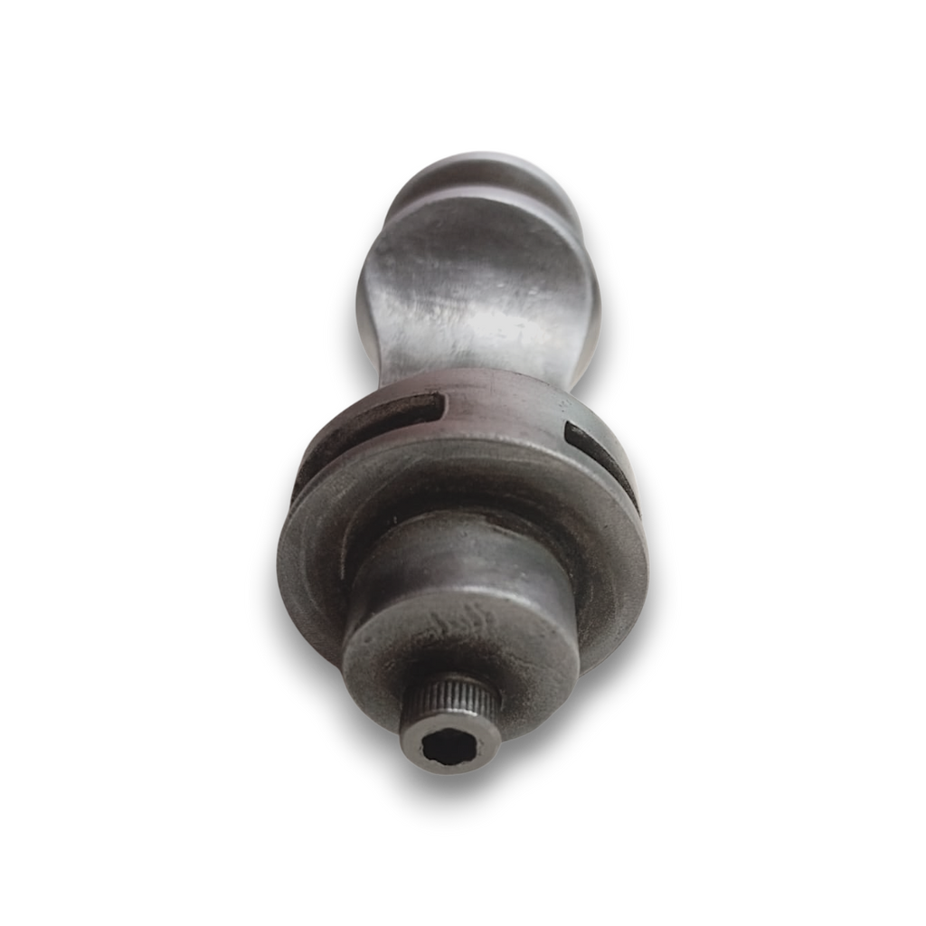 Válvula YPVS Yamaha DT 200 1992 1993 1994 1995 1996 1997 Original