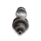 Válvula YPVS Yamaha DT 200 1992 1993 1994 1995 1996 1997 Original