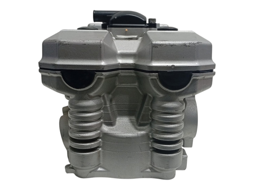 Cabeçote Completo Suzuki Bandit 1250 2009 2010 2011 2012 2013 2014 2015 Original