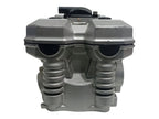 Cabeçote Completo Suzuki Bandit 1250 2009 2010 2011 2012 2013 2014 2015 Original