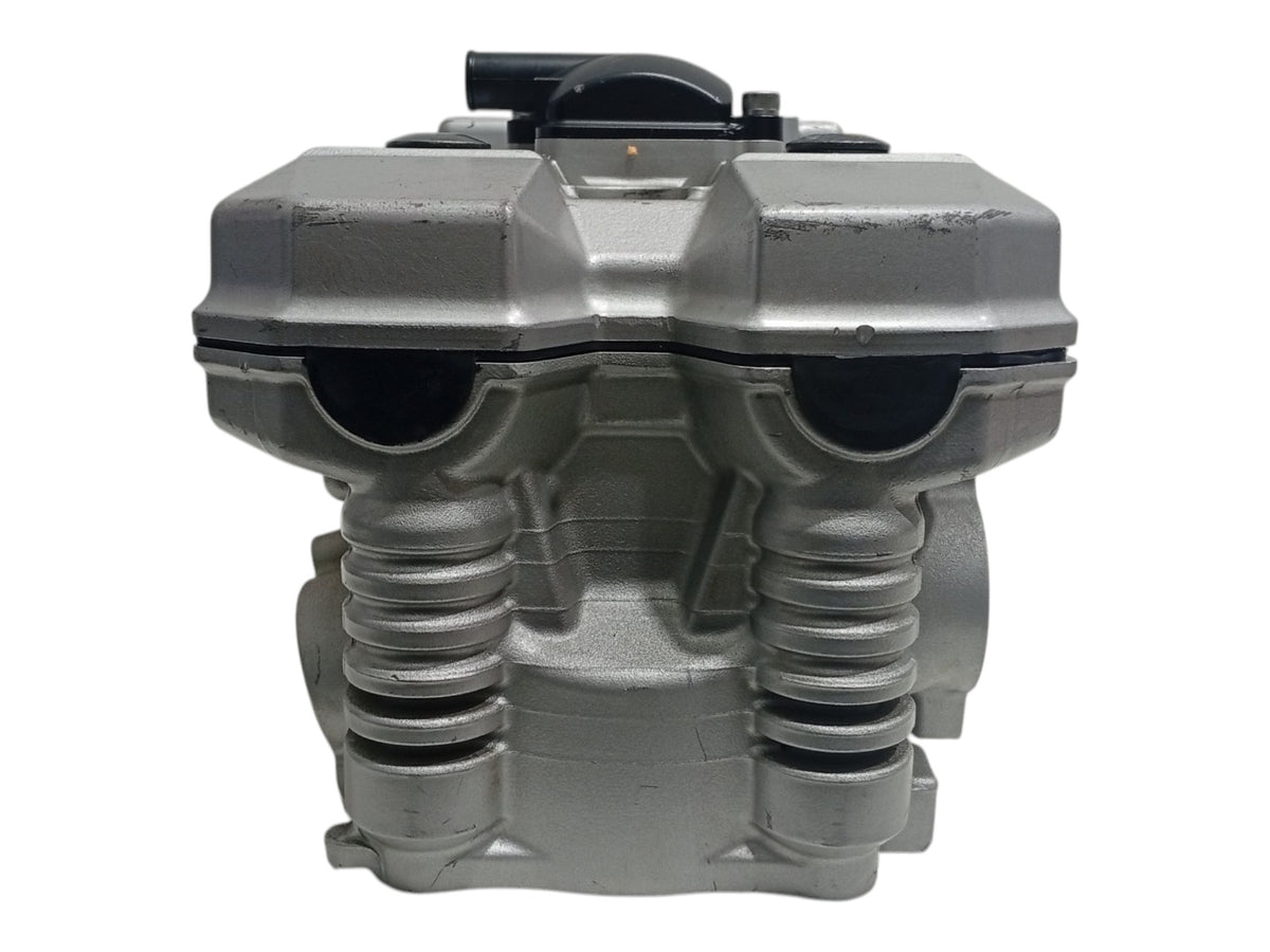 Cabeçote Completo Suzuki Bandit 1250 2009 2010 2011 2012 2013 2014 2015 Original