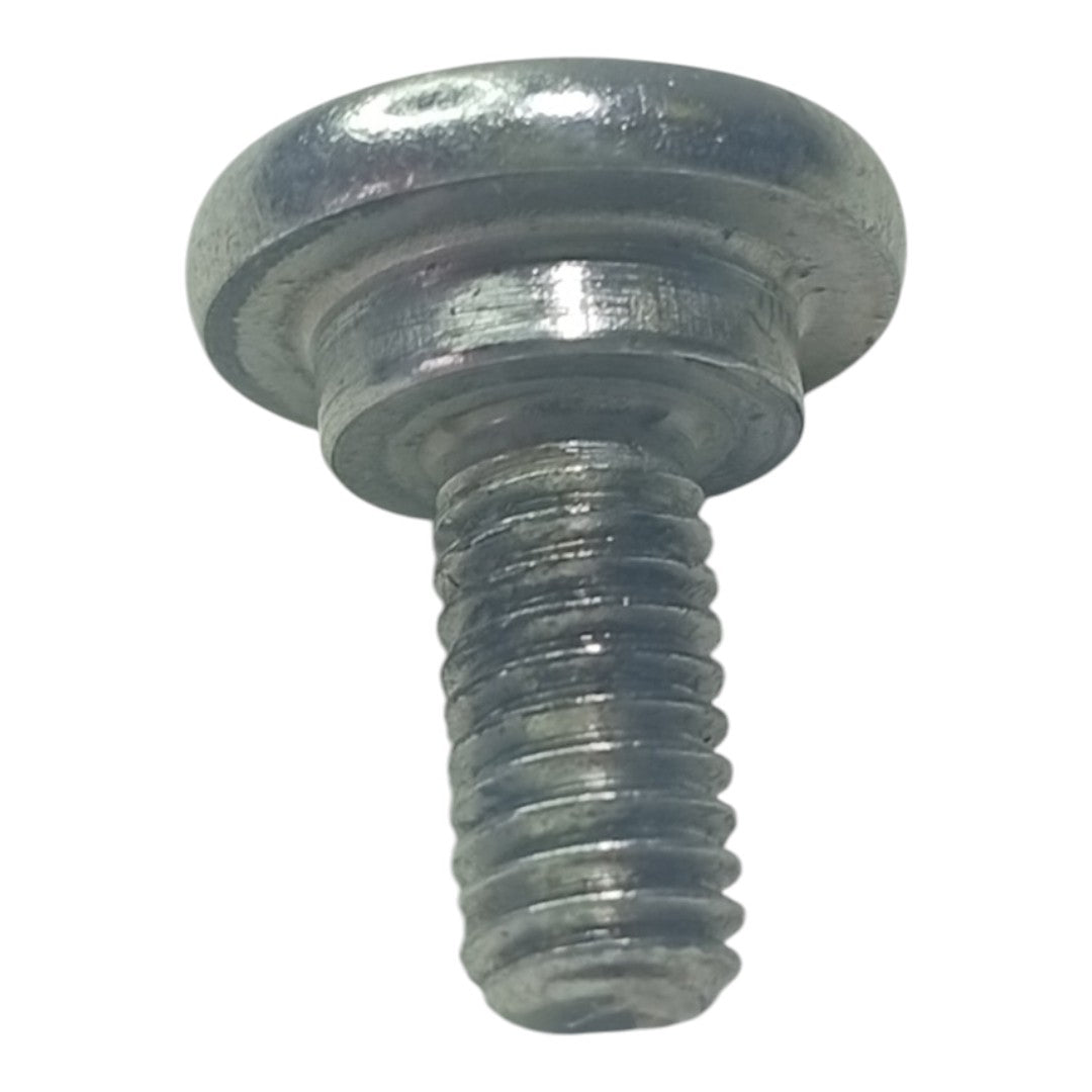 Parafuso Alavanca Limitadora Yamaha Factor 150 2016 2017 2018 2019 2020 2021 2022 2023 2024 Original - foto 4