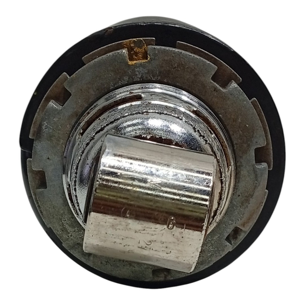 Amortecedor Traseiro Honda Nx 350 Sahara 1990 1999 Original