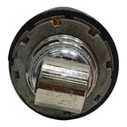Amortecedor Traseiro Honda Nx 350 Sahara 1990 1999 Original