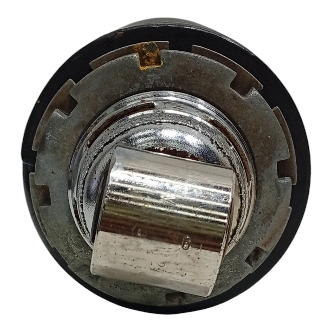 Amortecedor Traseiro Honda Nx 350 Sahara 1990 1999 Original
