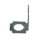 Suporte Trava Assento Cb 300 2010 2011 2012 2013 2014 2015 Original