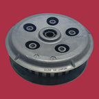 Cubo Plato Embre. Kawasaki Ninja Versys 650 2010 2011 2012 Original