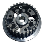 Cubo Plato Embreagem Suzuki V-Strom 1050 2025 Original