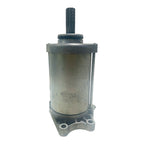 Motor Arranque Suzuki V-Strom 1050 2025 Original