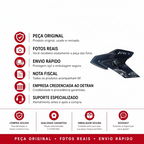 Carenagem/Aba Lateral L.D BMW G310 Gs 2018 2019 2020 2021 2022 2023 2024 2025 2026 Original - foto 2