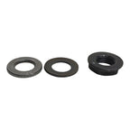 Porca Arruela Virabrequim Bajaj Dominar 400 2022 2023 2024 2025 2026 Original