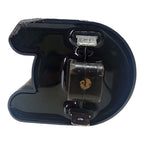 Bobina Ignição 1 e 4 Yamaha FZ6 XJ6 2008 2009 2010 2011 2012 2013 2014 2015 2016 2017 2018 Original - foto 4