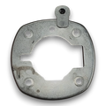 Suporte Bomba Combustível Honda Biz 125 2011 2012 2013 2014 2015 Original