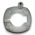 Suporte Bomba Combustível Honda Biz 125 2011 2012 2013 2014 2015 Original