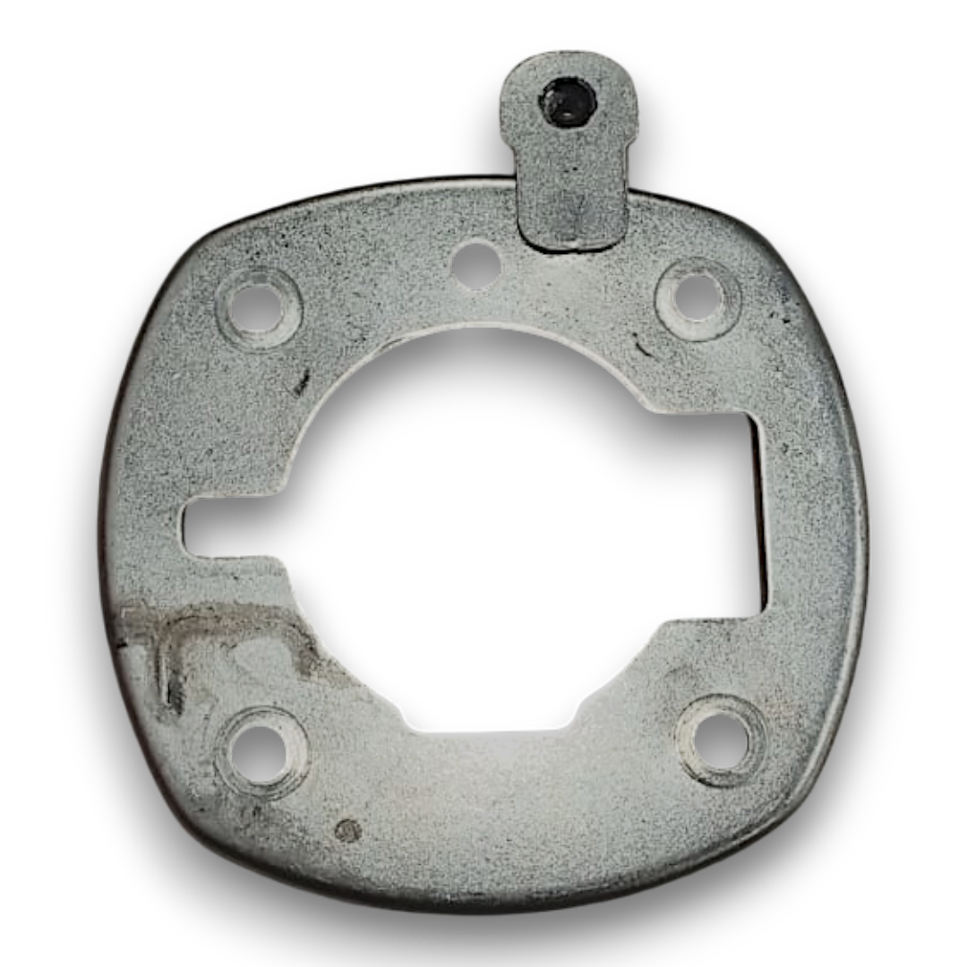 Suporte Bomba Combustível Honda Biz 125 2011 2012 2013 2014 2015 Original