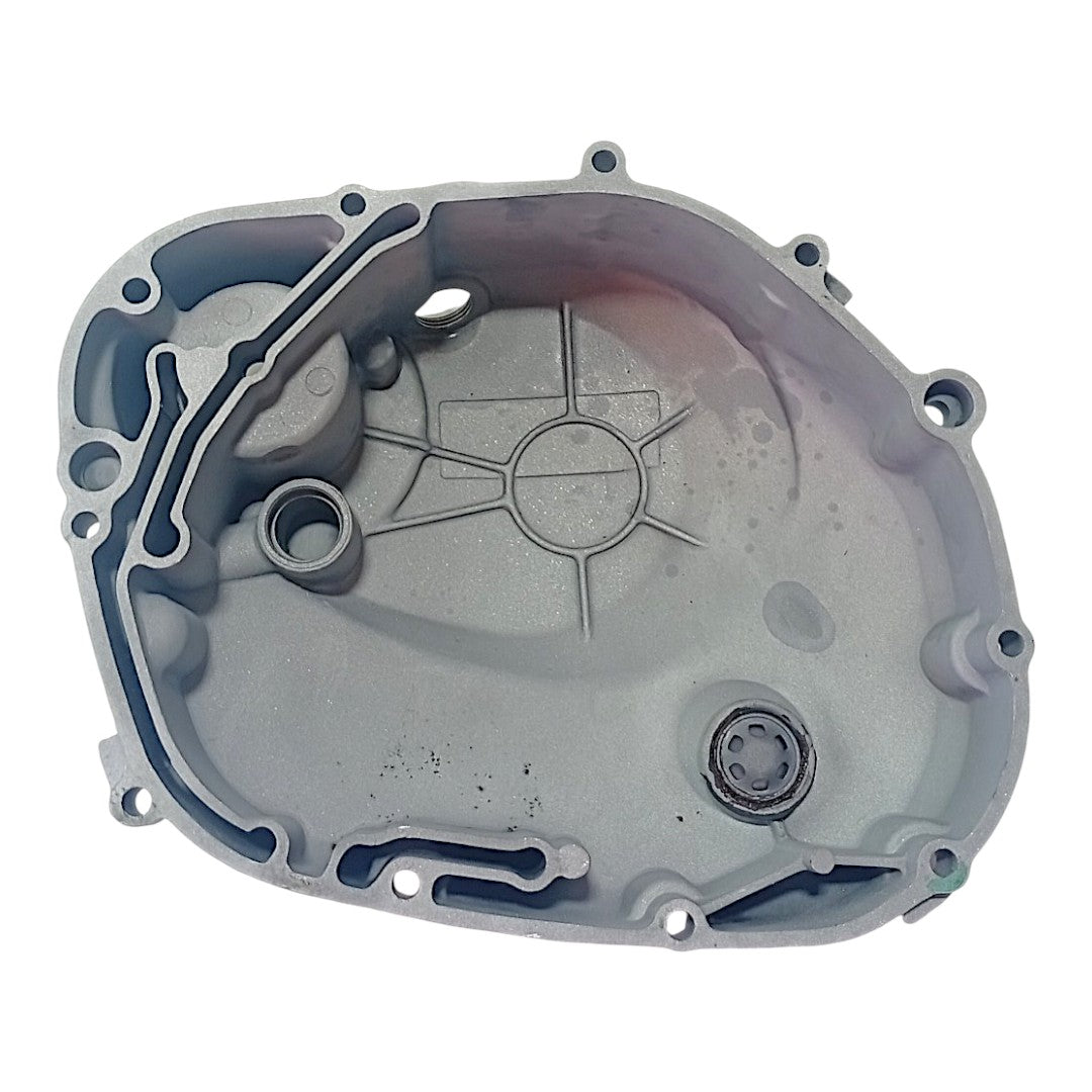 Tampa Motor Sundown Stx 200 2007 2008 2009 Original