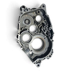 Bloco Numerado Motor Yamaha Xt660 Baixado 2005 2006 2007 2008 2009 2010 2011 2012 2013 2014 2015 2016 2017 2018 Original