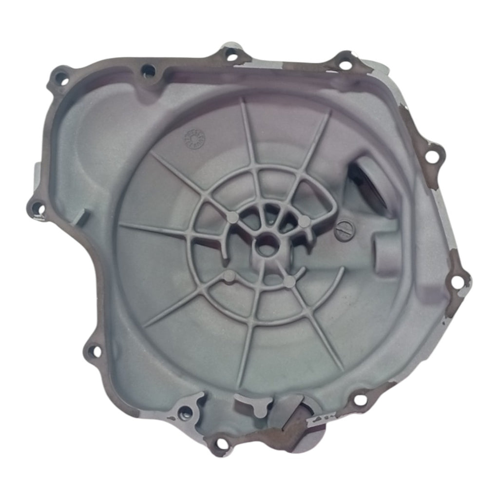 Tampa Embreagem Kawasaki Ninja 250 2008 2009 2010 2011 2012 Original