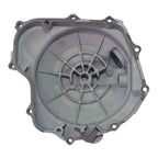 Tampa Embreagem Kawasaki Ninja 250 2008 2009 2010 2011 2012 Original