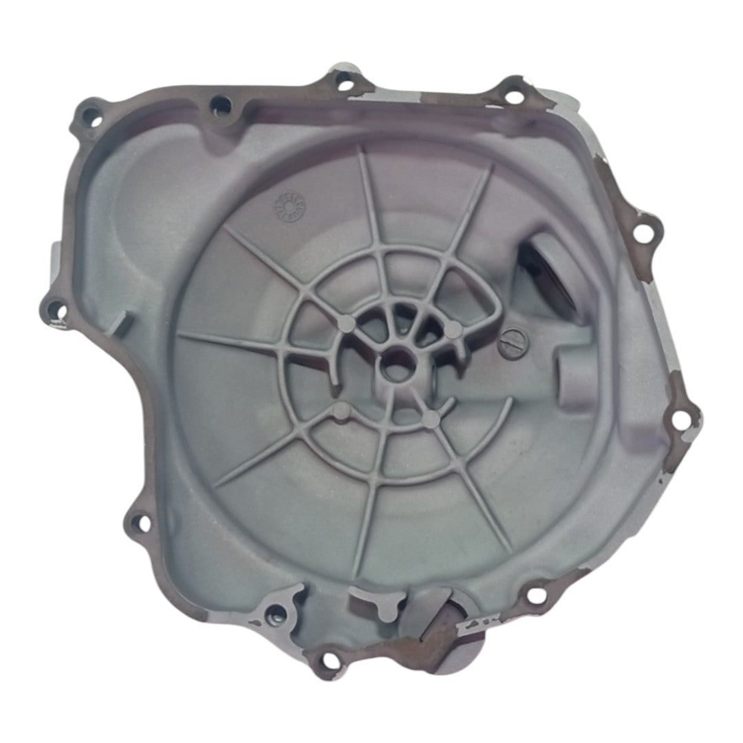 Tampa Embreagem Kawasaki Ninja 250 2008 2009 2010 2011 2012 Original