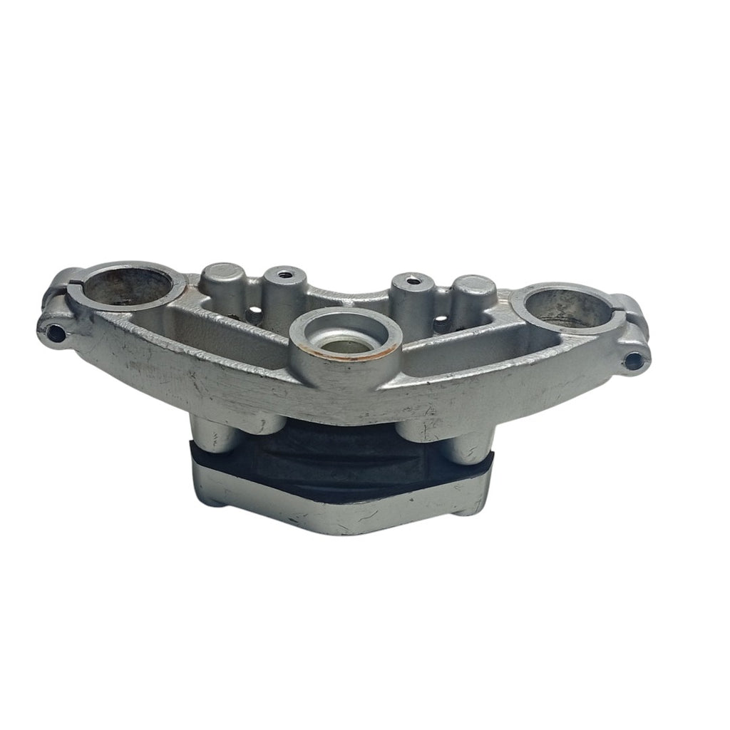 Mesa Superior Kasinski GF 125 Cruise 125 1994 1995 1996 1997 1998 1999 2000 2001 2002 2003 Original