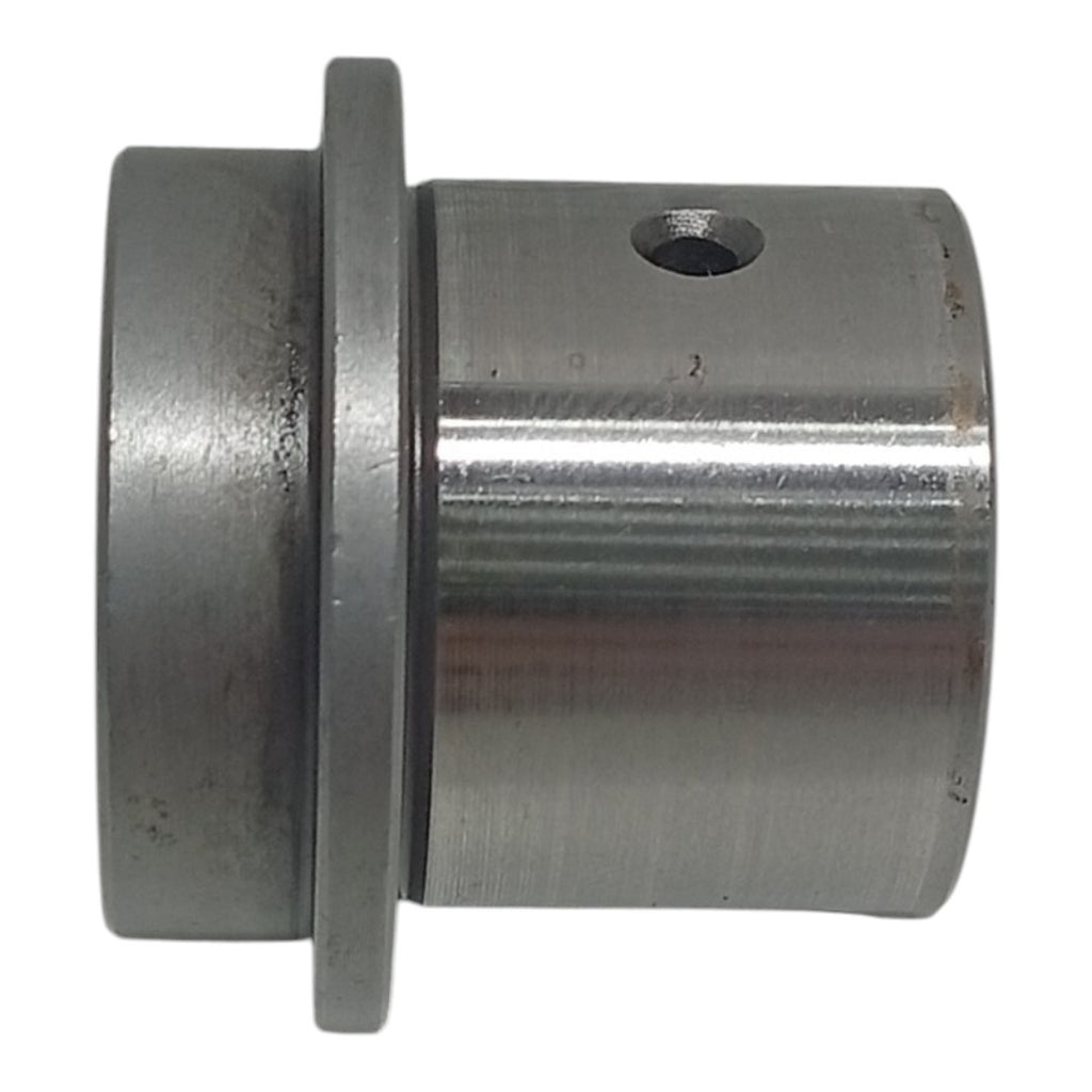 Bucha Espaçadora Triumph Speed 400 2024 2025 2026 Original