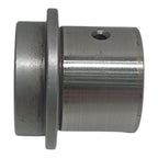 Bucha Espaçadora Triumph Speed 400 2024 2025 2026 Original