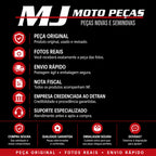'Componente Dianteiro Honda Cb50 1973 A 1976 Original' | MJ Moto Peças