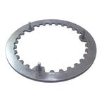 Separador Embreagem Yamaha Crypton 115 2009 2010 2011 2012 2013 2014 2015 2016 Original