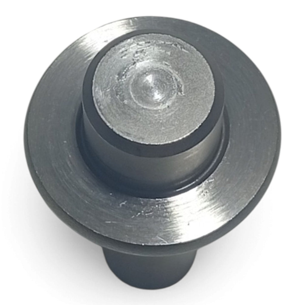 Pino Acionador Embreagem Suzuki V-Strom 1000 2002 2003 2004 2005 2006 2007 2008 2009 Original
