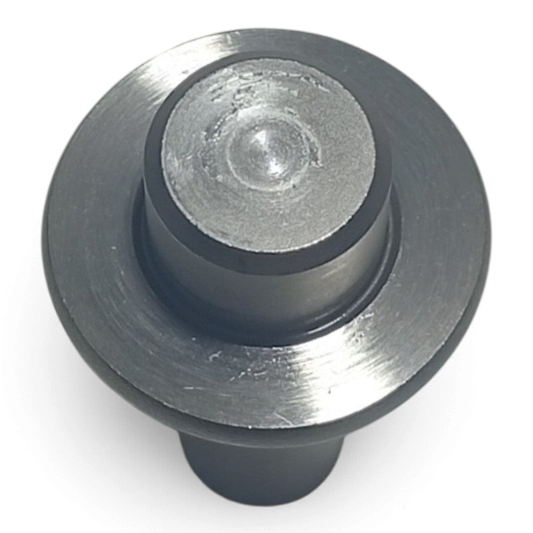 Pino Acionador Embreagem Suzuki V-Strom 1000 2002 2003 2004 2005 2006 2007 2008 2009 Original