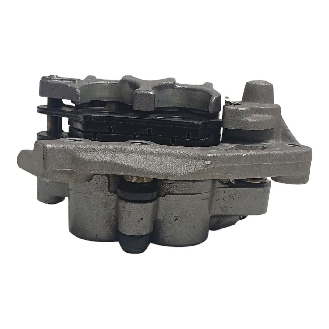 Pinça Freio Dianteira Honda XRE 190 2016 2017 2018 2019 2020 2021 Original