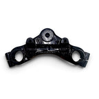 Mesa Superior Guidão Yamaha RD 125 1982 1983 1984 1985 1986 1987 1988 1989 1990 1991 1992 1993 1994 1995 1996 1997 1998 1999 2000 Original