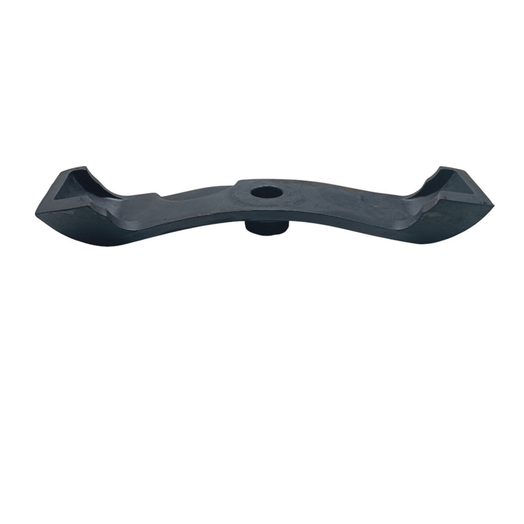 Amortizador Tanque Yamaha Rd 135 1987 1988 1989 1990 1991 1992 1993 1994 1995 1996 1997 1998 1999 2000 Original