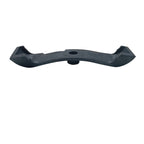 Amortizador Tanque Yamaha Rd 135 1987 1988 1989 1990 1991 1992 1993 1994 1995 1996 1997 1998 1999 2000 Original