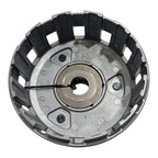 Carcaça Embreagem Ducati Multistrada 950 2019 2020 2021 2022 2023 2024 Original