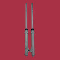 Par Bengala Honda Xl 125 Duty 1984 1985 1986 1987 1988 1989 1990 1991 1992 1993 1994 1995 1996 1997 1998 1999 Original