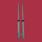 Par Bengala Honda Xl 125 Duty 1984 1985 1986 1987 1988 1989 1990 1991 1992 1993 1994 1995 1996 1997 1998 1999 Original