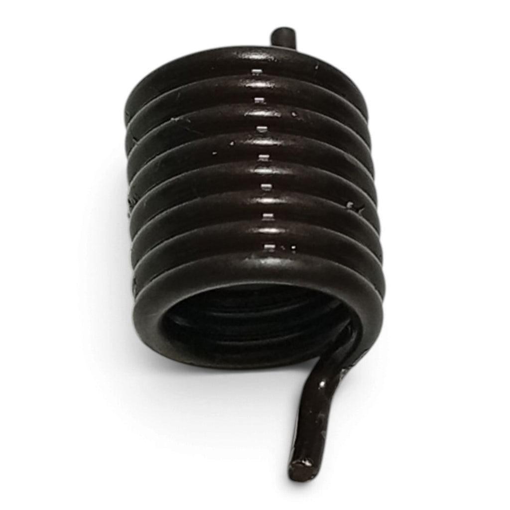 Mola de Alavanca de Embreagem Honda CBX 250 Twister 2001 2002 2003 2004 2005 2006 2007 2008 Original