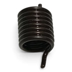 Mola de Alavanca de Embreagem Honda CBX 250 Twister 2001 2002 2003 2004 2005 2006 2007 2008 Original