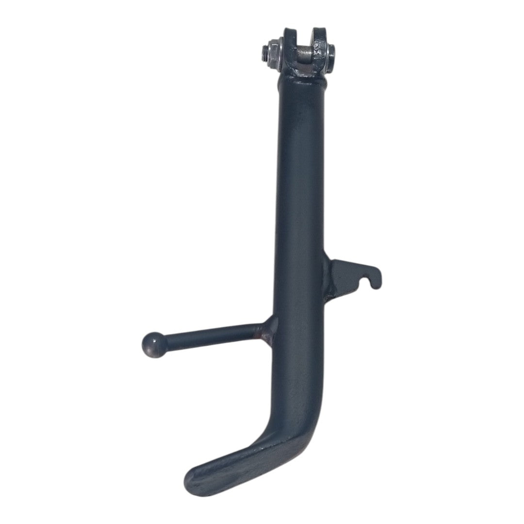 Pedal Descanso Lateral Honda Cb 250 Twister 2016 2017 2018 2019 2020 2021 2022 Original