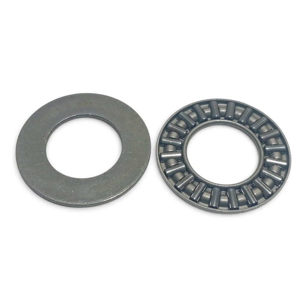 Rolamento Pino Acionador Embreagem Suzuki V-Strom 1050 2020 2021 2022 2023 2024 2025 2026 Original