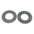 Rolamento Pino Acionador Embreagem Suzuki V-Strom 1050 2020 2021 2022 2023 2024 2025 2026 Original