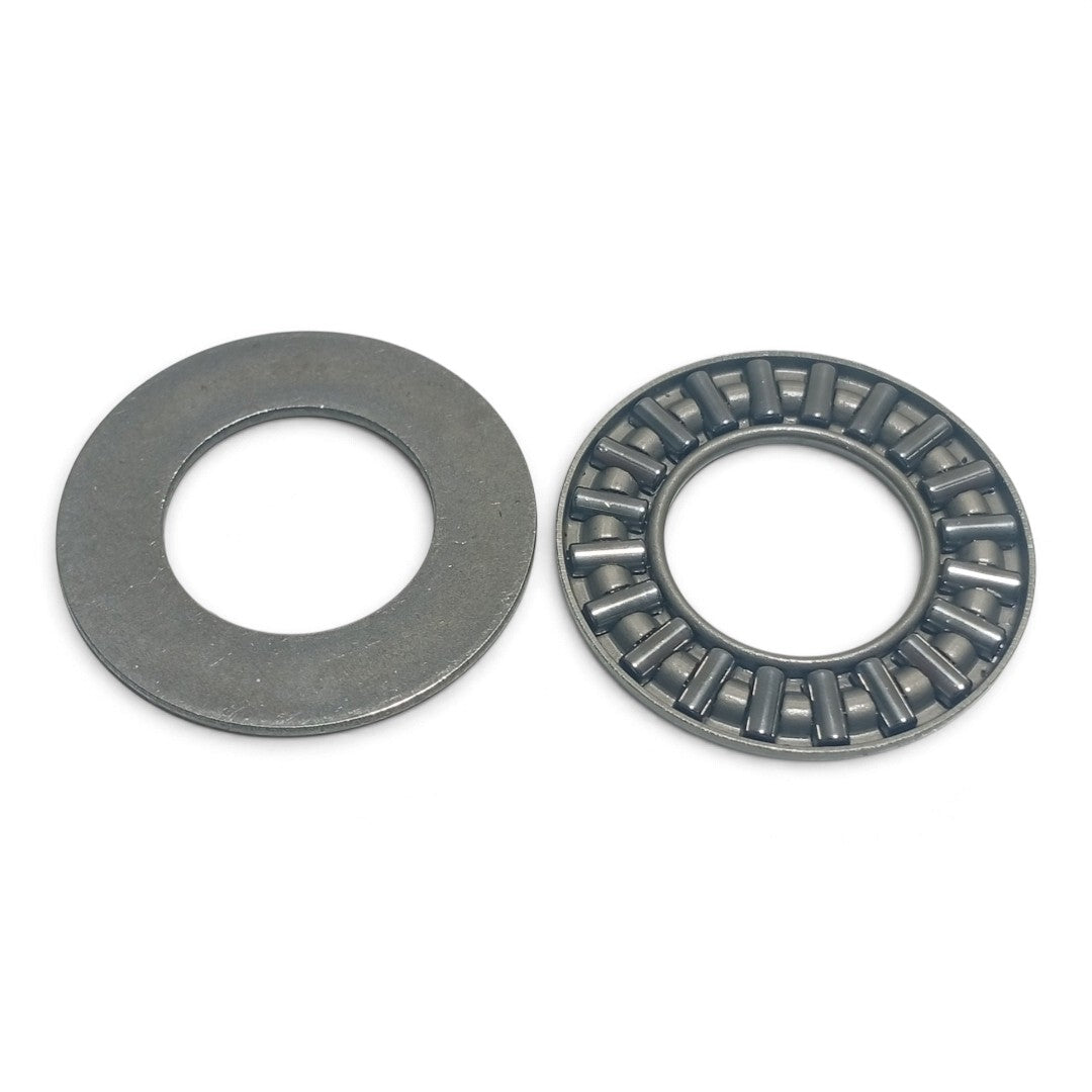 Rolamento Pino Acionador Embreagem Suzuki V-Strom 1050 2020 2021 2022 2023 2024 2025 2026 Original