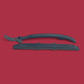 Kit Tensor + Guia Da Corrente Xt 225 2007 2008 2009 2010 2011 2012 2013 2014 2015 2016 2017 2018 2019 2020 2021 2022 2023 2024 2025 2026 Original