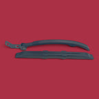 Kit Tensor + Guia Da Corrente Xt 225 2007 2008 2009 2010 2011 2012 2013 2014 2015 2016 2017 2018 2019 2020 2021 2022 2023 2024 2025 2026 Original